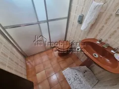 Casa com 2 Quartos à venda, 98m² no Jardim Imperador, Praia Grande - Foto 19