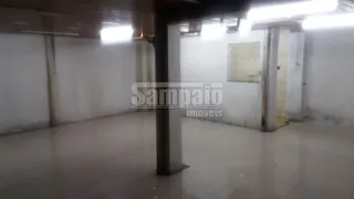 Loja / Salão / Ponto Comercial para alugar, 60m² no Campo Grande, Rio de Janeiro - Foto 6