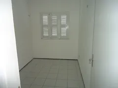 Casa de Condomínio com 3 Quartos para alugar, 75m² no Passaré, Fortaleza - Foto 11