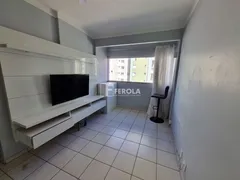 Apartamento com 2 Quartos à venda, 60m² no Sul, Águas Claras - Foto 30