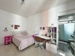 Apartamento com 3 Quartos à venda, 164m² no Piedade, Jaboatão dos Guararapes - Foto 28