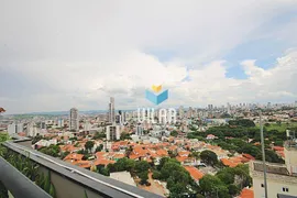 Apartamento com 2 Quartos para alugar, 58m² no Jardim Paulistano, Sorocaba - Foto 16
