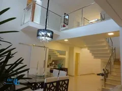 Casa de Condomínio com 4 Quartos à venda, 330m² no Tamboré, Santana de Parnaíba - Foto 16