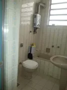 Apartamento com 2 Quartos para alugar, 76m² no Tijuca, Rio de Janeiro - Foto 4