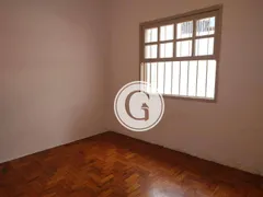 Casa com 3 Quartos à venda, 160m² no Jardim Bonfiglioli, São Paulo - Foto 8