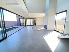 Casa de Condomínio com 3 Quartos à venda, 311m² no Residencial Saint Paul, Itu - Foto 1