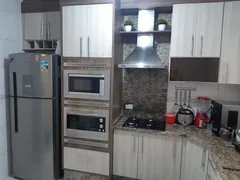 Casa de Condomínio com 2 Quartos à venda, 92m² no Limão, São Paulo - Foto 3