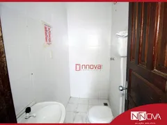 Casa Comercial para alugar, 360m² no Pituba, Salvador - Foto 11