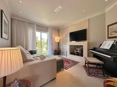 Casa de Condomínio com 4 Quartos à venda, 510m² no Residencial Morada dos Lagos, Barueri - Foto 13
