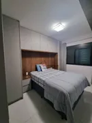 Apartamento com 3 Quartos à venda, 57m² no Brás, São Paulo - Foto 17