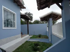 Casa com 2 Quartos à venda, 120m² no Caixa D agua Bacaxa, Saquarema - Foto 16