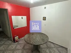 Casa com 4 Quartos à venda, 125m² no Recanto das Emas, Brasília - Foto 7