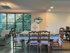 Casa com 5 Quartos à venda, 168m² no Itaipava, Petrópolis - Foto 9