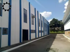 Galpão / Depósito / Armazém para venda ou aluguel, 15360m² no Eden, Sorocaba - Foto 3