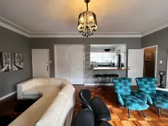 Apartamento com 3 Quartos à venda, 126m² no Vila Ipiranga, Londrina - Foto 3