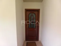 Casa com 3 Quartos à venda, 253m² no Jardim Lutfalla, São Carlos - Foto 5