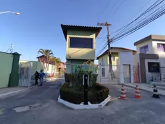 Casa de Condomínio com 4 Quartos à venda, 154m² no Parque Residencial Laranjeiras, Serra - Foto 19