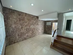 Casa Comercial com 4 Quartos à venda, 175m² no Cambuí, Campinas - Foto 10