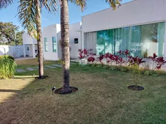 Casa de Condomínio com 3 Quartos à venda, 230m² no Condominio Estancia Real, Lagoa Santa - Foto 3