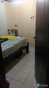 Casa com 3 Quartos à venda, 180m² no Jardim Rosana, São Paulo - Foto 13