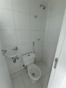 Apartamento com 3 Quartos à venda, 118m² no Joaquim Tavora, Fortaleza - Foto 19