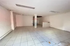 Loja / Salão / Ponto Comercial para alugar, 50m² no Centro, Vitória - Foto 4