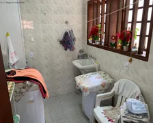 Casa Comercial com 4 Quartos à venda, 315m² no Jardim Europa, Sorocaba - Foto 32