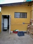 Galpão / Depósito / Armazém à venda, 440m² no Jardim Santa Barbara, Sorocaba - Foto 7