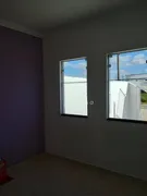 Casa com 2 Quartos à venda, 67m² no Residencial Borda do Campo, Caçapava - Foto 12