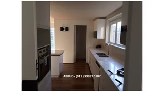 Apartamento com 3 Quartos para alugar, 340m² no Jardim Fonte do Morumbi , São Paulo - Foto 7