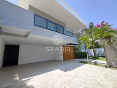 Casa de Condomínio com 4 Quartos à venda, 675m² no Barra da Tijuca, Rio de Janeiro - Foto 3