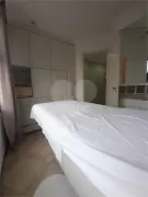 Conjunto Comercial / Sala à venda, 33m² no Vila Olímpia, São Paulo - Foto 22