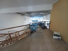 Loja / Salão / Ponto Comercial para alugar, 1m² no Centro, São Carlos - Foto 11