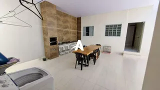 Casa com 5 Quartos à venda, 70m² no Jardim Europa, Uberlândia - Foto 17