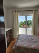 Apartamento com 3 Quartos à venda, 74m² no Bacacheri, Curitiba - Foto 31