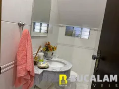 Casa com 4 Quartos à venda, 149m² no Jardim Taboão, São Paulo - Foto 13