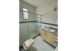 Casa com 4 Quartos à venda, 320m² no Vargem Pequena, Rio de Janeiro - Foto 12