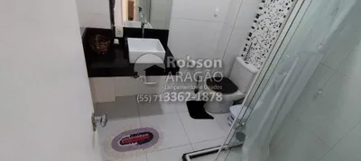 Apartamento com 3 Quartos à venda, 125m² no Ondina, Salvador - Foto 27