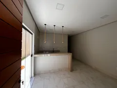 Casa com 3 Quartos à venda, 85m² no Jardim Primavera, Montes Claros - Foto 8