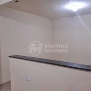 Casa com 1 Quarto para alugar, 48m² no Novo Osasco, Osasco - Foto 5