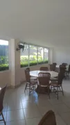 Apartamento com 2 Quartos para alugar, 68m² no Jardim das Margaridas, Salvador - Foto 5