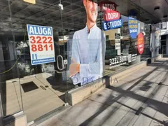 Loja / Salão / Ponto Comercial para alugar, 78m² no Agronômica, Florianópolis - Foto 11