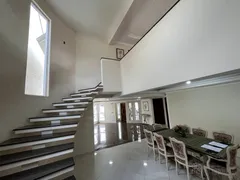 Casa com 3 Quartos à venda, 328m² no Boqueirão, Curitiba - Foto 29