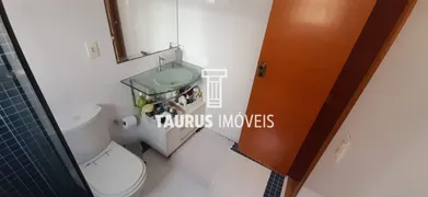 Apartamento com 3 Quartos à venda, 114m² no Santa Paula, São Caetano do Sul - Foto 21