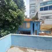 Casa Comercial à venda, 640m² no Pacaembu, São Paulo - Foto 24