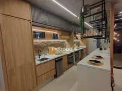 Studio com 1 Quarto à venda, 36m² no Centro, São Caetano do Sul - Foto 5