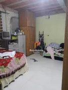 Casa com 2 Quartos à venda, 10m² no Jardim Lourdes, São Paulo - Foto 6