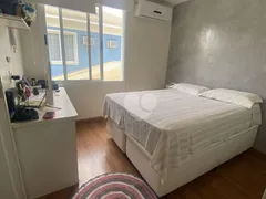 Casa de Condomínio com 5 Quartos à venda, 226m² no Recreio Dos Bandeirantes, Rio de Janeiro - Foto 17