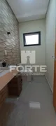 Casa de Condomínio com 3 Quartos à venda, 145m² no Vila Moraes, Mogi das Cruzes - Foto 23