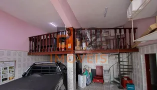Sobrado com 6 Quartos à venda, 166m² no Vila Maria Alta, São Paulo - Foto 23